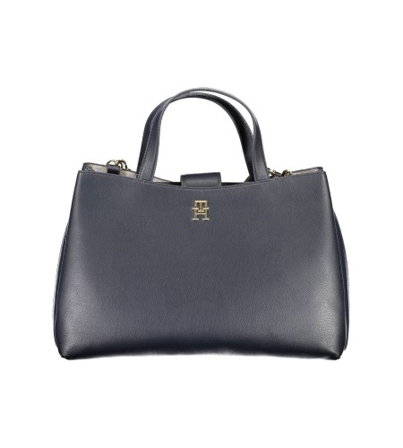 TOMMY HILFIGER RANKINĖ AW0AW13409