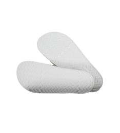 FILA GUMINĖS ŠLEPETĖS FFW0102F