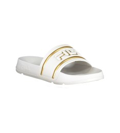 FILA GUMINĖS ŠLEPETĖS FFW0102F