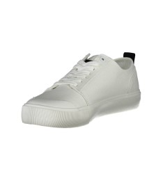 CALVIN KLEIN KEDAI YM0YM00598