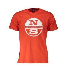 NORTH SAILS MARŠKINĖLIAI 902504000