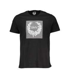 GIAN MARCO VENTURI MARŠKINĖLIAI AU00784DANILO