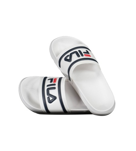 FILA GUMINĖS ŠLEPETĖS 1010901F