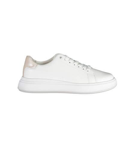 CALVIN KLEIN KEDAI HW0HW01668F