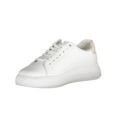 CALVIN KLEIN KEDAI HW0HW01668F