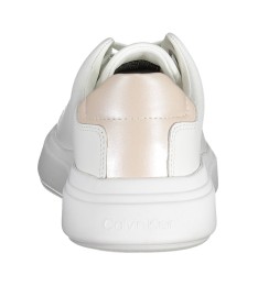 CALVIN KLEIN KEDAI HW0HW01668F