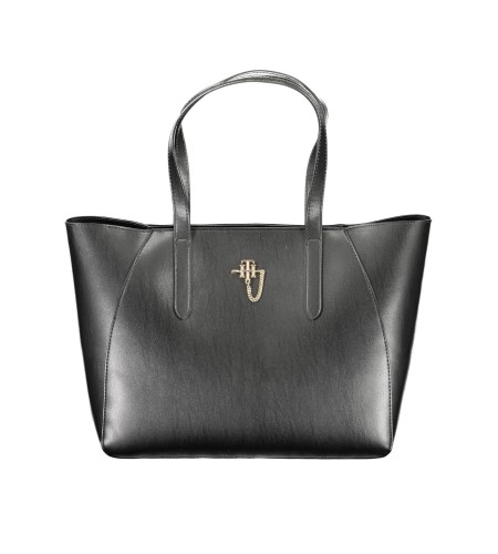 TOMMY HILFIGER RANKINĖ AW0AW12013