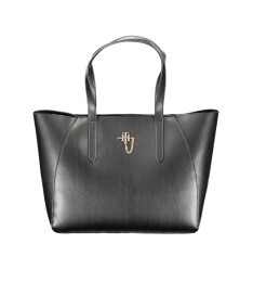 TOMMY HILFIGER RANKINĖ AW0AW12013