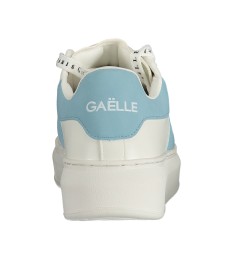 GAELLE PARIS KEDAI GBDC2505SSNK
