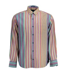 GANT MARŠKINIAI 21013033330