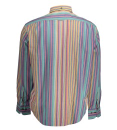 GANT MARŠKINIAI 21013033330