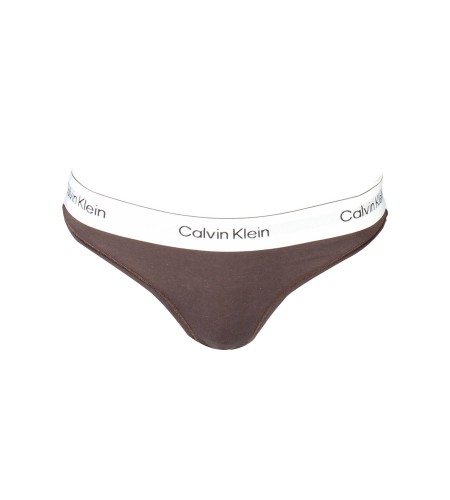 CALVIN KLEIN APATINIS TRIKOTAŽAS 000QF7050E