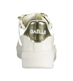 GAELLE PARIS KEDAI GBDC2505SSNK
