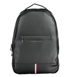 TOMMY HILFIGER KUPRINĖ AM0AM10927