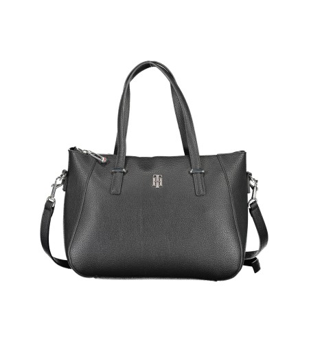 TOMMY HILFIGER RANKINĖ AW0AW12011