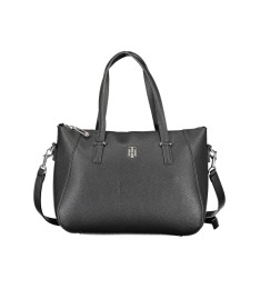 TOMMY HILFIGER RANKINĖ AW0AW12011