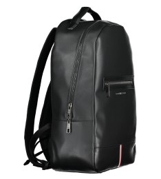 TOMMY HILFIGER KUPRINĖ AM0AM10927