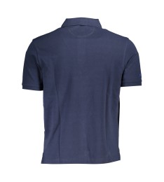 LA MARTINA POLO MARŠKINĖLIAI XMP002PK031