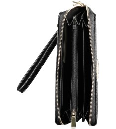 GUESS PINIGINĖ ZG850046