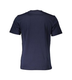 NORTH SAILS MARŠKINĖLIAI 902503000