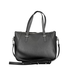 TOMMY HILFIGER RANKINĖ AW0AW12011