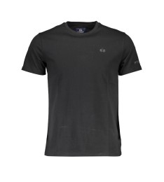 LA MARTINA MARŠKINĖLIAI XMR006JS206