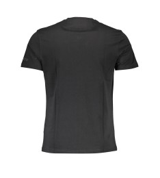 LA MARTINA MARŠKINĖLIAI XMR006JS206