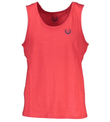 GIAN MARCO VENTURI MARŠKINIAI AU00910CARMINE