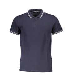CAVALLI CLASS POLO MARŠKINĖLIAI QXT64SKB002