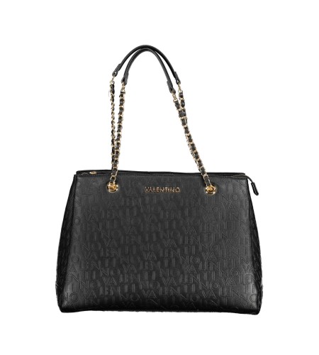 RANKINĖ VBS6V002RELAX