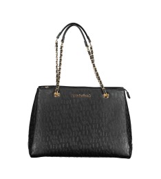 RANKINĖ VBS6V002RELAX