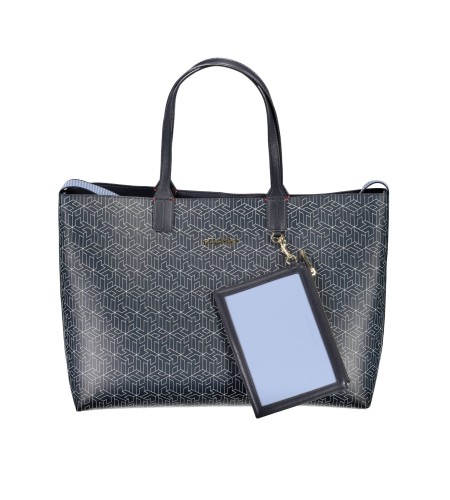 TOMMY HILFIGER RANKINĖ AW0AW12321