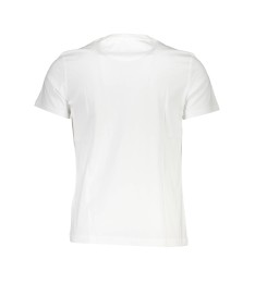 LA MARTINA MARŠKINĖLIAI XMR311JS206