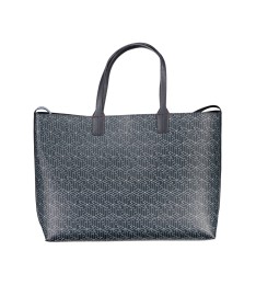 TOMMY HILFIGER RANKINĖ AW0AW12321