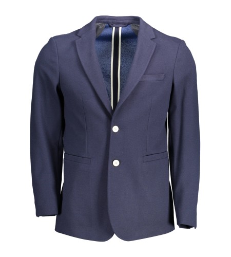 GANT ŠVARKAS 20017705107