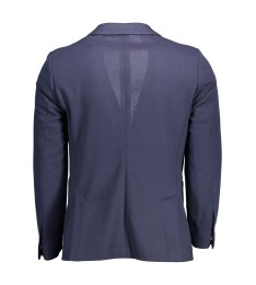 GANT ŠVARKAS 20017705107