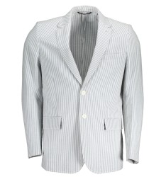 GANT ŠVARKAS 19017705063