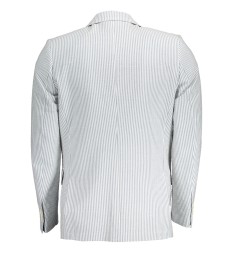 GANT ŠVARKAS 19017705063