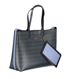 TOMMY HILFIGER RANKINĖ AW0AW12321