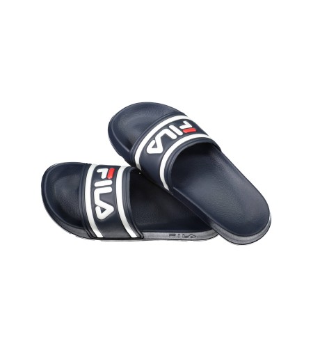 FILA GUMINĖS ŠLEPETĖS 1010901F