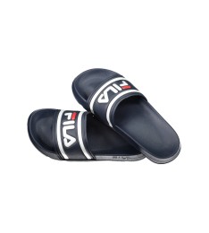 FILA GUMINĖS ŠLEPETĖS 1010901F
