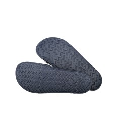 FILA GUMINĖS ŠLEPETĖS 1010901F