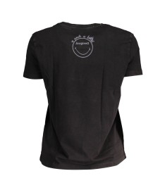 DESIGUAL MARŠKINĖLIAI 23SWTKA0