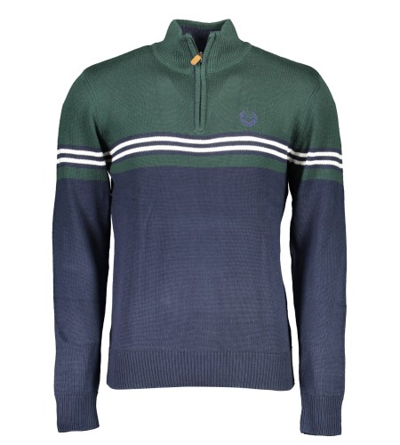 GIAN MARCO VENTURI MEGZTINIS AU00423FOSSANO