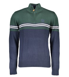 GIAN MARCO VENTURI MEGZTINIS AU00423FOSSANO