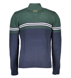 GIAN MARCO VENTURI MEGZTINIS AU00423FOSSANO