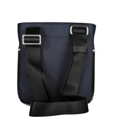 TOMMY HILFIGER VYRIŠKA RANKINĖ PER PETĮ AM0AM10943