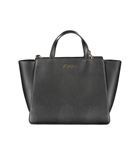 TOMMY HILFIGER RANKINĖ AW0AW12014