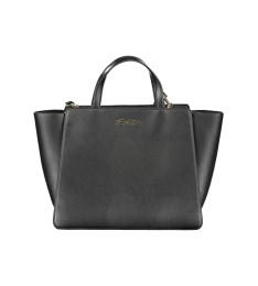 TOMMY HILFIGER RANKINĖ AW0AW12014