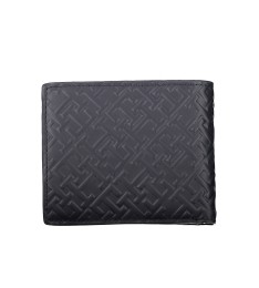 TOMMY HILFIGER PINIGINĖ AM0AM11115